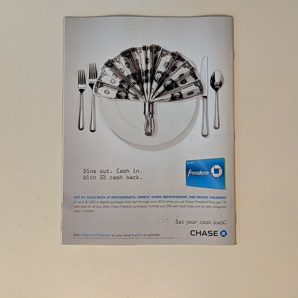 Time The Me Me Me Generation May 20 2013 Vol 181 No. 19 - Picture 15 of 16